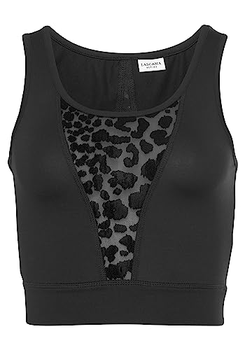 Active by Lascana Damen Funktionsshirt von Active by Lascana