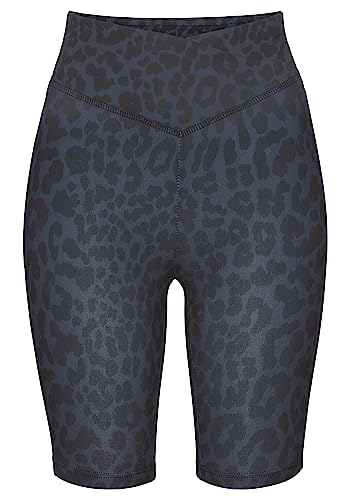 LASCANA ACTIVE Damen Radlerhose von LASCANA ACTIVE