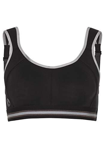 LASCANA Active Sport BH von Active by Lascana