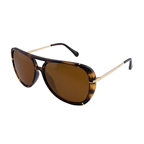 ActiveSol Sonnenbrille Dione, Damen, UV400 Schutz, Polarisiert von ActiveSol