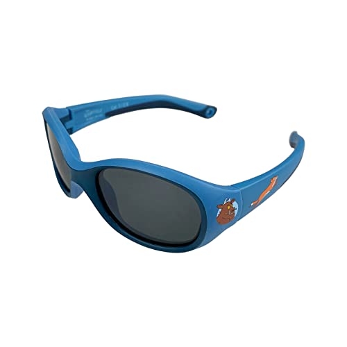 ActiveSol Grüffelo Kinder Sonnenbrille - Mädchen & Jungen - polarisiert, 2-6 Jahre von ActiveSol