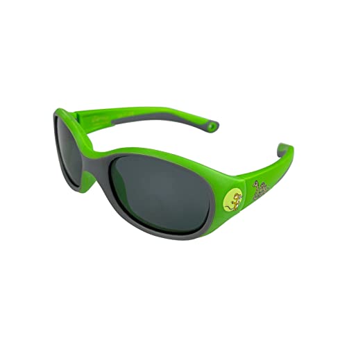 ActiveSol Grüffelo Kinder Sonnenbrille - Mädchen & Jungen - polarisiert, 2-6 Jahre von ActiveSol