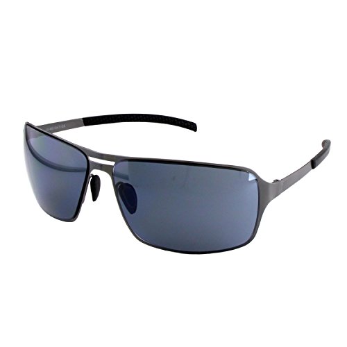 ActiveSol Sonnenbrille HYPERION, Herren, UV400 Schutz von ActiveSol