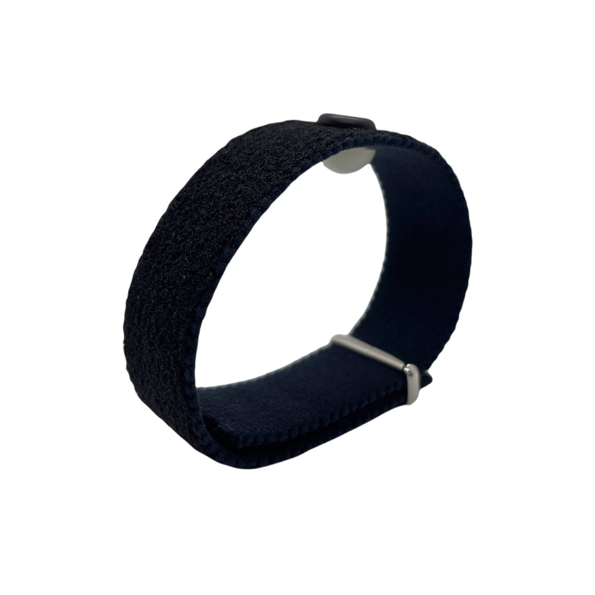 Verstellbares Akupressurarmband - Natürliche Unterstützung Für Entspannung, Stressabbau Und Stimmungsausgleich Verstellbares Akupressurarmband - Natürliche Unterstützung Für Entspannung, Stressabbau Und Stimmungsausgleich von AcupressureBracelets