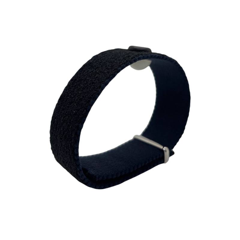 Verstellbares Akupressurarmband - Natürliche Unterstützung Für Entspannung, Stressabbau Und Stimmungsausgleich Verstellbares Akupressurarmband - Natürliche Unterstützung Für Entspannung, Stressabbau Und Stimmungsausgleich von AcupressureBracelets