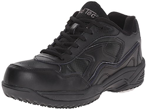 ADTEC Frauen Sportschuhe Schwarz Groesse 6.5 US /37.5 EU ADTEC Frauen Sportschuhe Schwarz Groesse 6.5 US /37.5 EU von Ad Tec