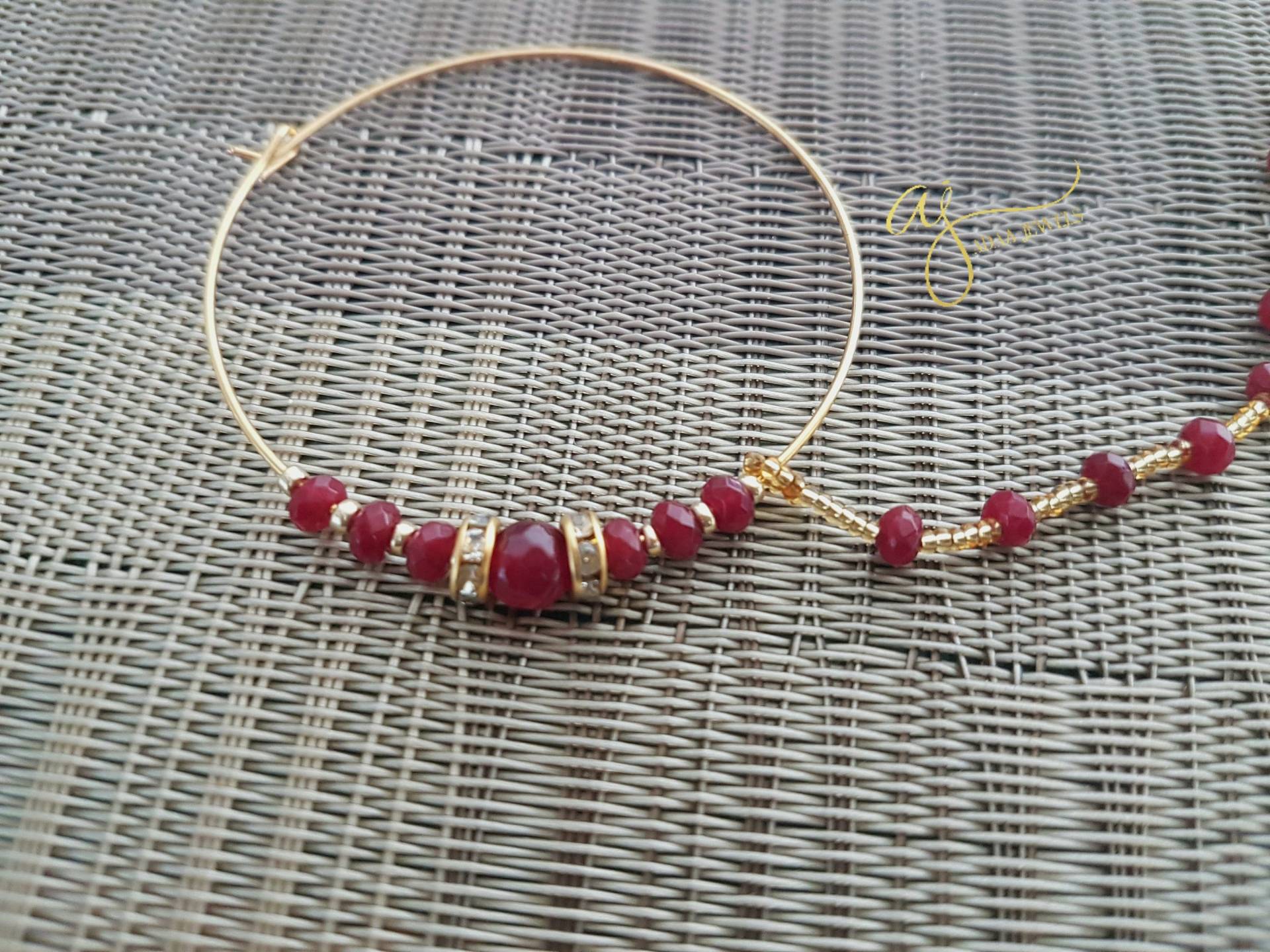 Nasenring Sabyasachi Nasenring Nathasachi Pakistani Designer Adaa Vergoldet Schmuck Nasenbügel Auf Nathni Nasenring Sabyasachi Nasenring Nathasachi Pakistani Designer Adaa Vergoldet Schmuck Nasenbügel Auf Nathni von AdaaJewels