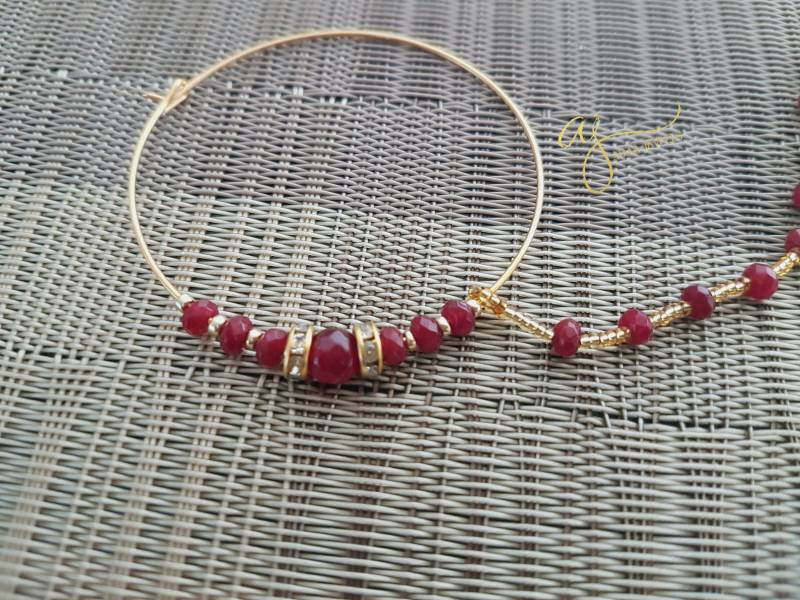 Nasenring Sabyasachi Nasenring Nathasachi Pakistani Designer Adaa Vergoldet Schmuck Nasenbügel Auf Nathni Nasenring Sabyasachi Nasenring Nathasachi Pakistani Designer Adaa Vergoldet Schmuck Nasenbügel Auf Nathni von AdaaJewels