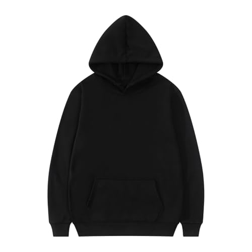 Adaira Cosplay Kostüm Männer Kimono Uniform Halloween Outfit Set,XXL-Set von Adaira