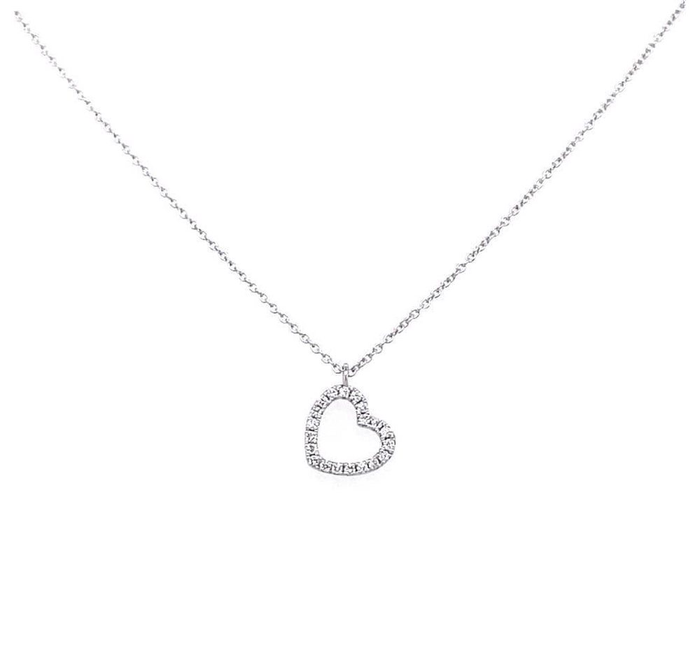 Adam & Eve Collier Adam & Eve Collier von Adam & Eve