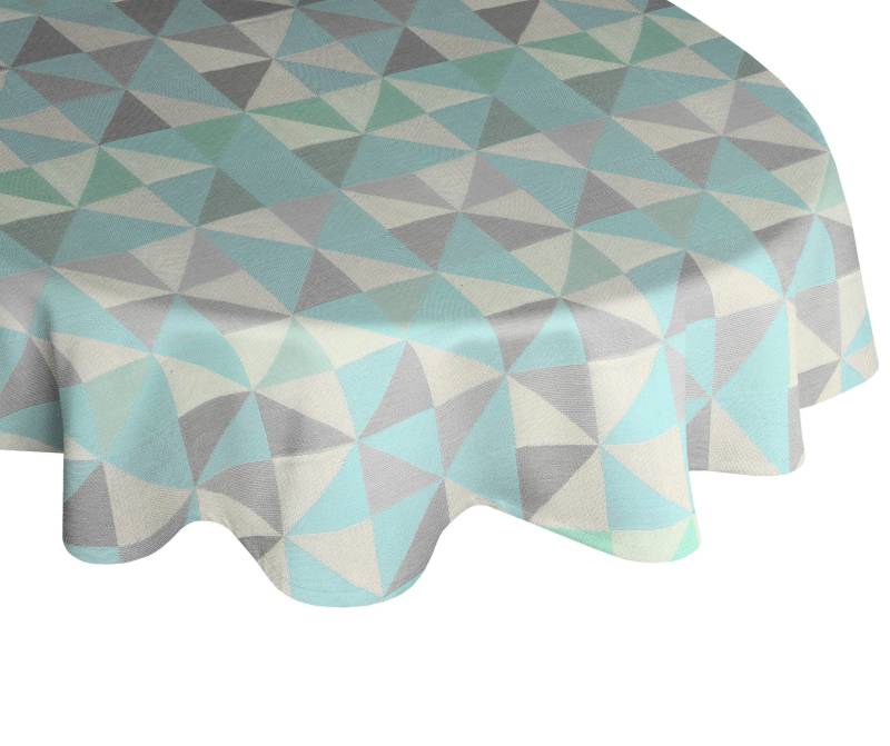 Adam Tischdecke "Bio Bel" aus 100% Bio-Baumwolle von Adam