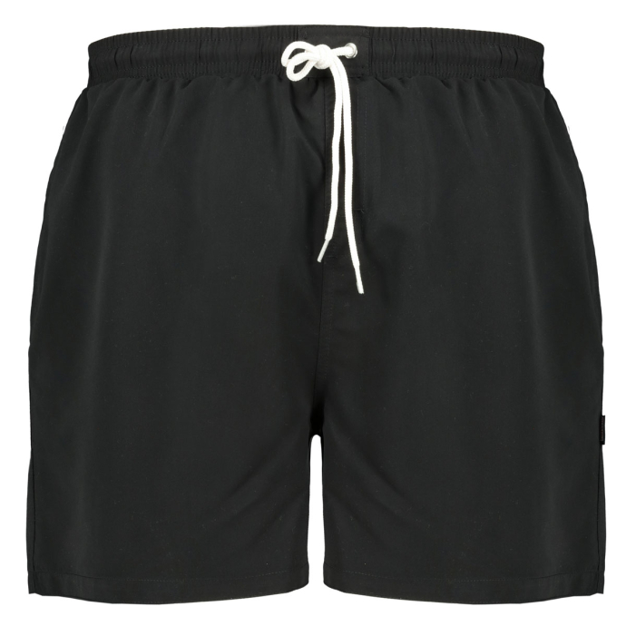 ADAMO Badeshorts mit Taschen von Adamo