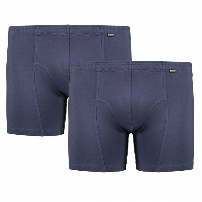 ADAMO Doppelpack Maxipants mit Elasthan von Adamo