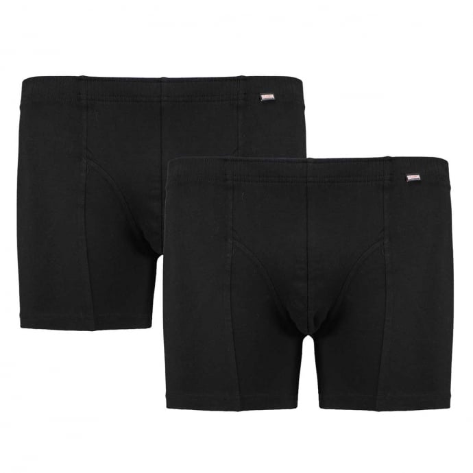 ADAMO Doppelpack Maxipants mit Elasthan von Adamo