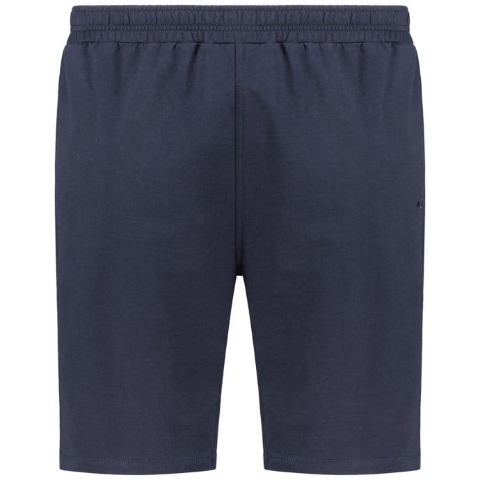Pfundskerl Kurze Jogginghose von Pfundskerl
