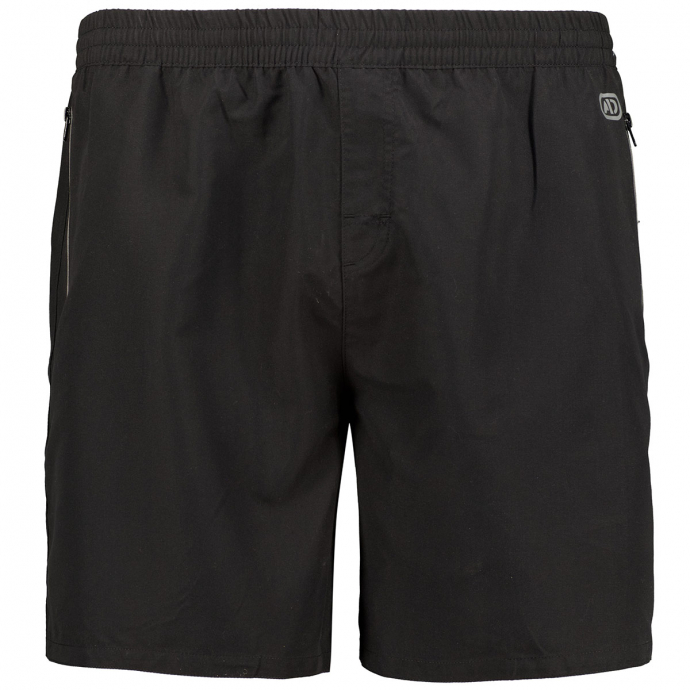 ADAMO Leichte Badeshorts von Adamo