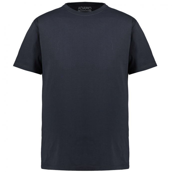 ADAMO Basic T-Shirt von Adamo