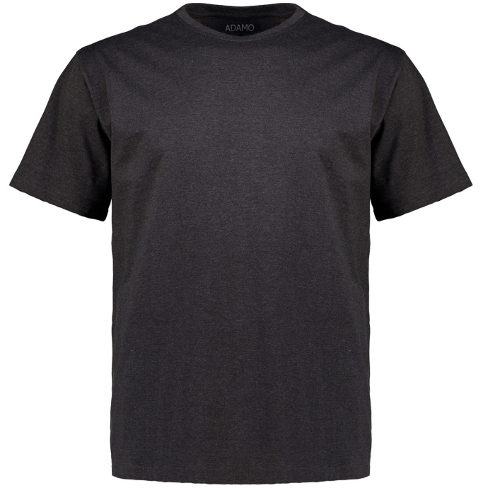 ADAMO Basic T-Shirt von Adamo