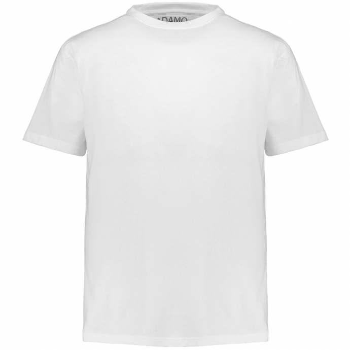 ADAMO Basic T-Shirt von Adamo