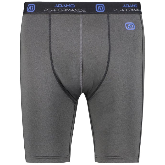 ADAMO Pants mit Elasthan von Adamo