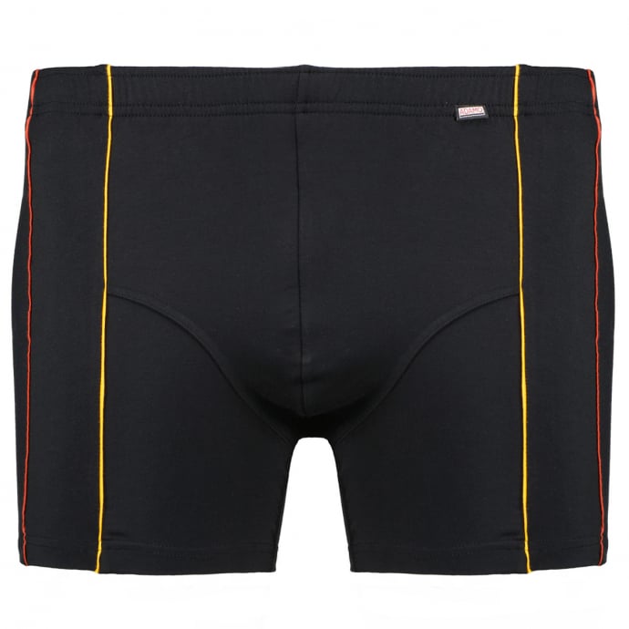ADAMO Pants mit Elasthan von Adamo