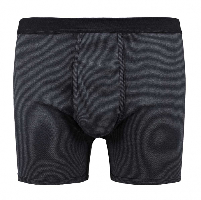 ADAMO Pants mit Thermo-Funktion von Adamo