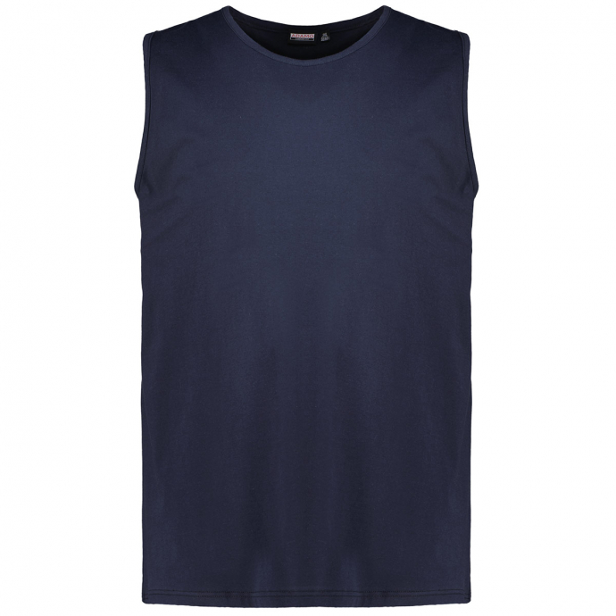 ADAMO Tanktop aus Baumwolle von Adamo