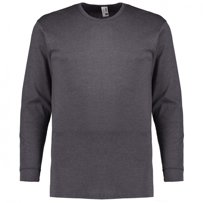 ADAMO Unterhemd mit Thermo-Funktion von Adamo