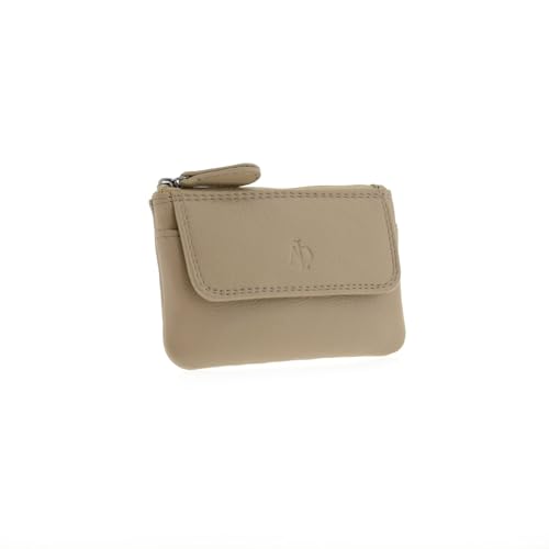 ADAPELL 8047-12 Geldbörse Einheitsgröße Unisex Erwachsene, 12, Talla única, Casual ADAPELL 8047-12 Geldbörse Einheitsgröße Unisex Erwachsene, 12, Talla única, Casual von Adapell