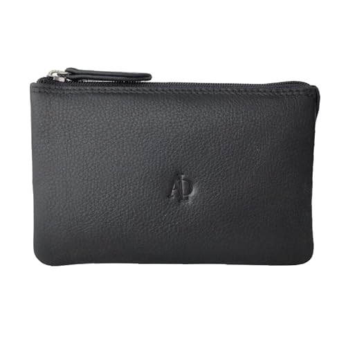 ADAPELL 8051-1 Geldbörse Einheitsgröße Unisex Erwachsene, 1, Talla única, Casual von Adapell