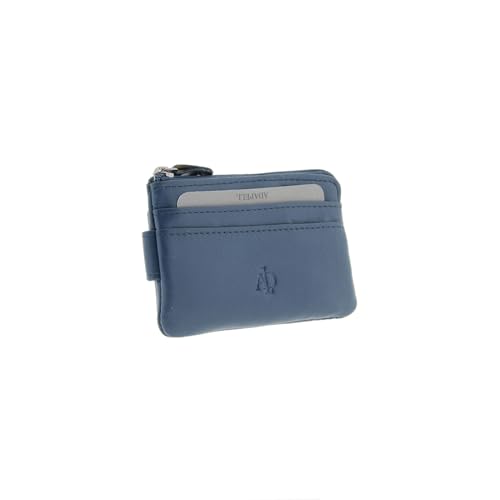 ADAPELL 8061-20 Geldbörse Einheitsgröße Unisex Erwachsene, 20, Talla única, Casual ADAPELL 8061-20 Geldbörse Einheitsgröße Unisex Erwachsene, 20, Talla única, Casual von Adapell