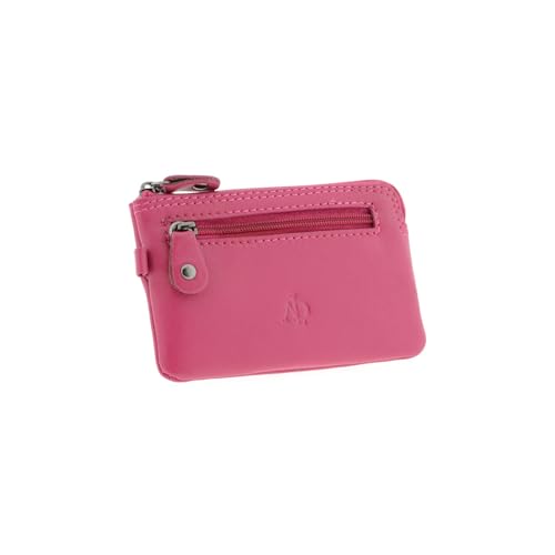 ADAPELL Einheitsgröße Unisex Erwachsene 8011-25, 25, Talla única, Casual von Adapell