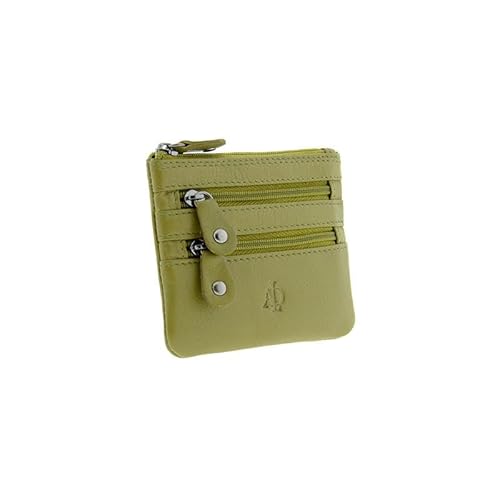 ADAPELL Einheitsgröße Unisex Erwachsene 8013-21, 21, Talla única, Casual ADAPELL Einheitsgröße Unisex Erwachsene 8013-21, 21, Talla única, Casual von Adapell