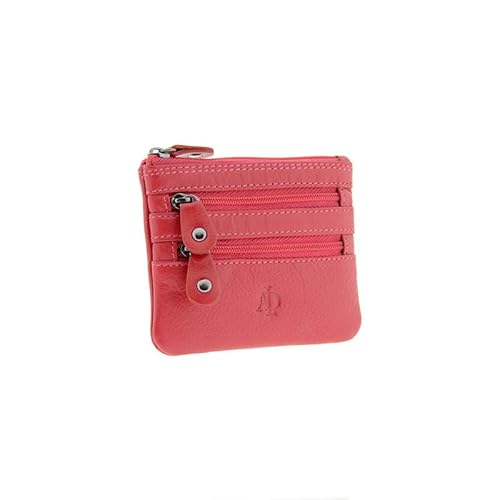 ADAPELL Einheitsgröße Unisex Erwachsene 8013-3, 3, Talla única, Casual ADAPELL Einheitsgröße Unisex Erwachsene 8013-3, 3, Talla única, Casual von Adapell