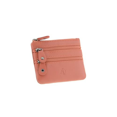 ADAPELL Einheitsgröße Unisex Erwachsene 8013-8, 8, Talla única, Casual ADAPELL Einheitsgröße Unisex Erwachsene 8013-8, 8, Talla única, Casual von Adapell