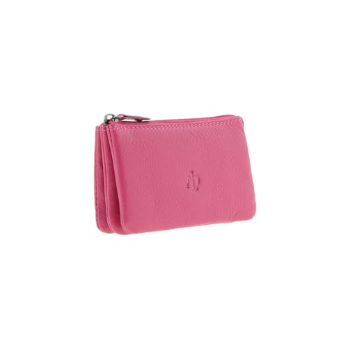 ADAPELL Einheitsgröße Unisex Erwachsene 8015-25, 25, Talla única, Casual von Adapell