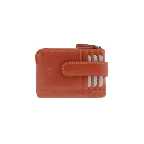 ADAPELL Einheitsgröße Unisex Erwachsene 8036-9, 9, Talla única, Casual von Adapell