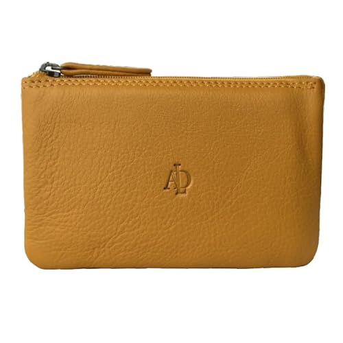 ADAPELL Einheitsgröße Unisex Erwachsene 8051-15, 15, Talla única, Casual ADAPELL Einheitsgröße Unisex Erwachsene 8051-15, 15, Talla única, Casual von Adapell
