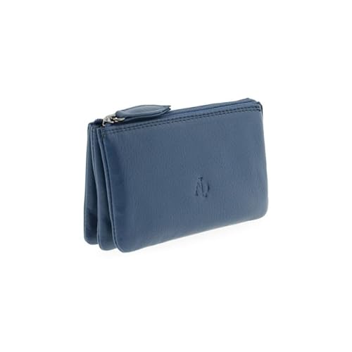 ADAPELL Einheitsgröße Unisex Erwachsene 8051-20, 20, Talla única, Casual von Adapell