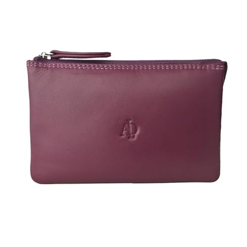 ADAPELL Einheitsgröße Unisex Erwachsene 8051-4, 4, Talla única, Casual von Adapell