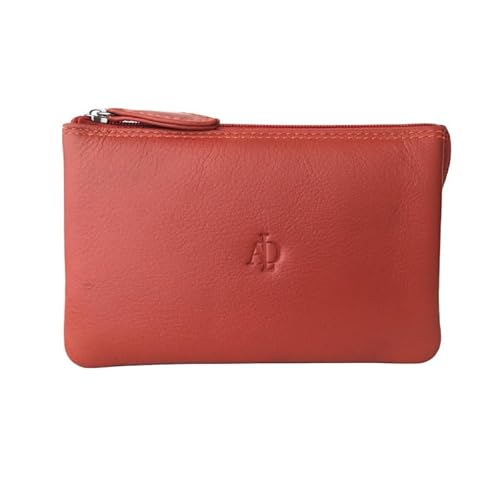 ADAPELL Einheitsgröße Unisex Erwachsene 8051-9, 9, Talla única, Casual von Adapell