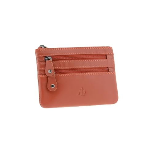 ADAPELL Einheitsgröße Unisex Erwachsene 8052-9, 9, Talla única, Casual ADAPELL Einheitsgröße Unisex Erwachsene 8052-9, 9, Talla única, Casual von Adapell