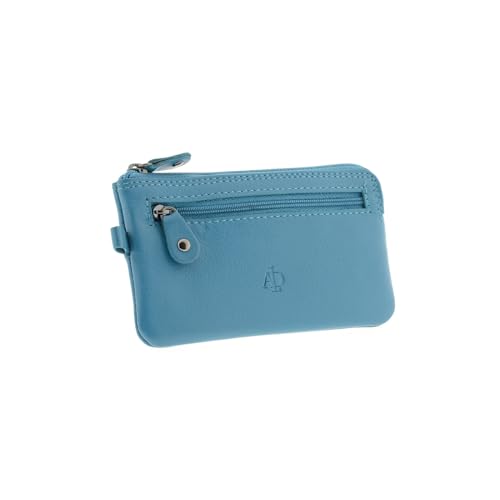 ADAPELL Einheitsgröße Unisex Erwachsene 8053-14, 14, Talla única, Casual ADAPELL Einheitsgröße Unisex Erwachsene 8053-14, 14, Talla única, Casual von Adapell