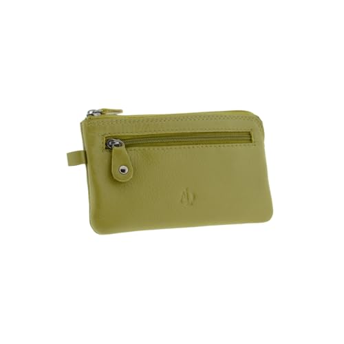 ADAPELL Einheitsgröße Unisex Erwachsene 8053-21, 21, Talla única, Casual ADAPELL Einheitsgröße Unisex Erwachsene 8053-21, 21, Talla única, Casual von Adapell