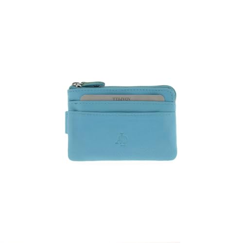 ADAPELL Einheitsgröße Unisex Erwachsene 8061-14, 14, Talla única, Casual ADAPELL Einheitsgröße Unisex Erwachsene 8061-14, 14, Talla única, Casual von Adapell