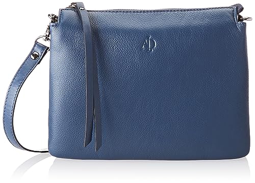 Adapell Unisex Handtasche Tasche, 20 von Adapell