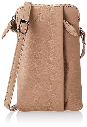 Adapell Unisex Hülle für Tasche, 12 von Adapell