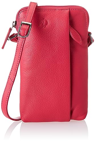 Adapell Unisex Tragetasche Tasche, 25 von Adapell