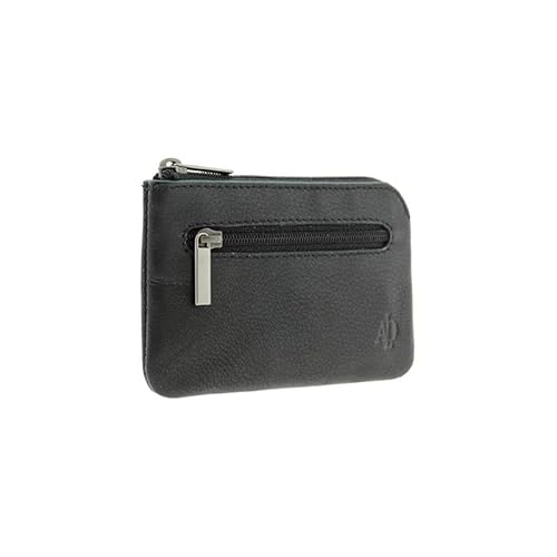 Geldbörse 1540-1 ADAPELL Einheitsgröße Herren, 1, Talla única, Casual Geldbörse 1540-1 ADAPELL Einheitsgröße Herren, 1, Talla única, Casual von Adapell