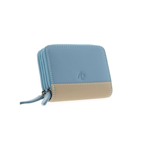 Geldbörse 4144-14 ADAPELL Einheitsgröße Damen, 14, Talla única, Casual Geldbörse 4144-14 ADAPELL Einheitsgröße Damen, 14, Talla única, Casual von Adapell